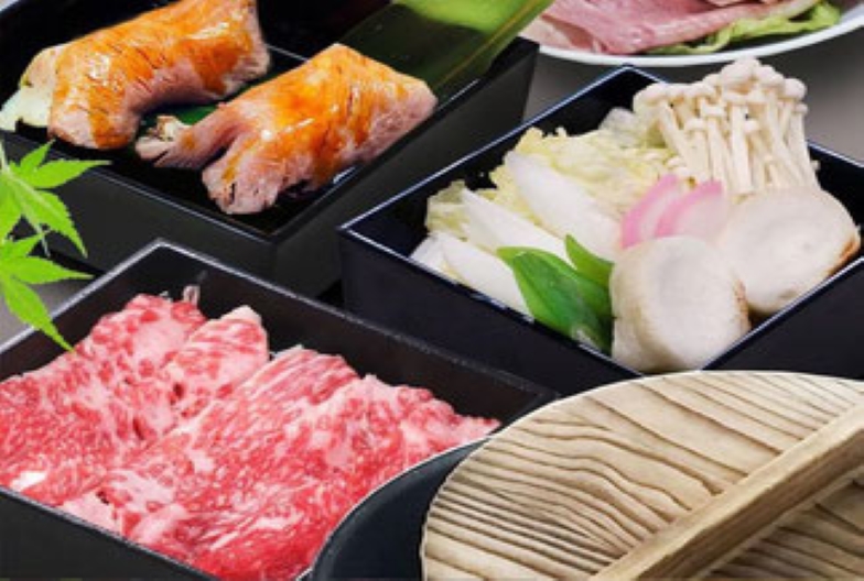 Sekigahara花伊吹 日本旅之行tabiaruko