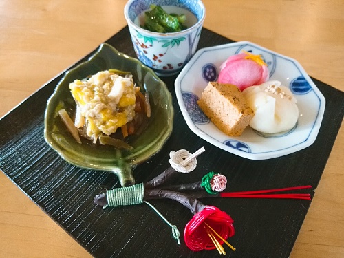 Kitchen hoshinowa 2