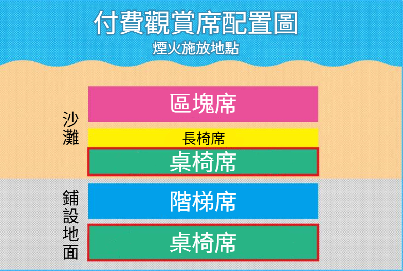 pic-page-ticket-5