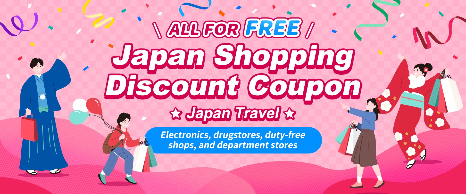 TabiNoKo Coupons and More Tours