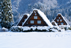 pic-list-filter-ticket-set2-03