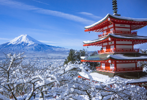 pic-list-filter-ticket-set2-01