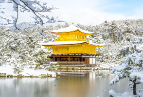 pic-list-filter-ticket-set2-02