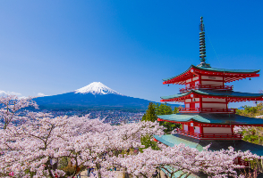 pic-list-filter-ticket-set2-01